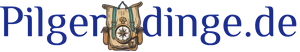 Logo Pilgerdinge.de